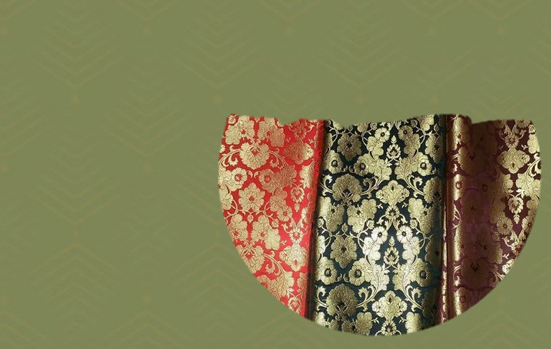 banner-2