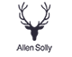 brand-logo2