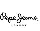 brand-logo5