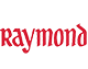 brand-logo5